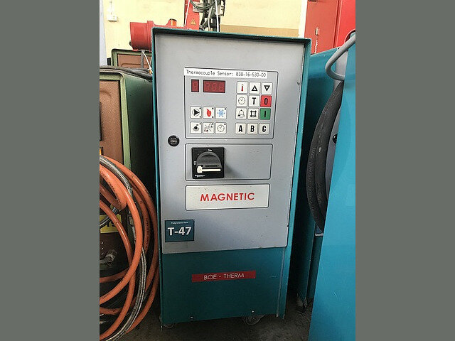 termostat-form-boe-therm-szczeppol-1