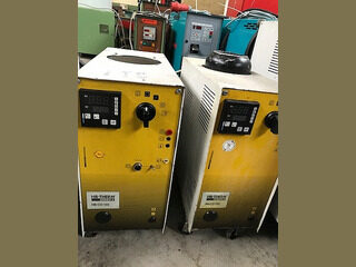 Termostat form - HB-