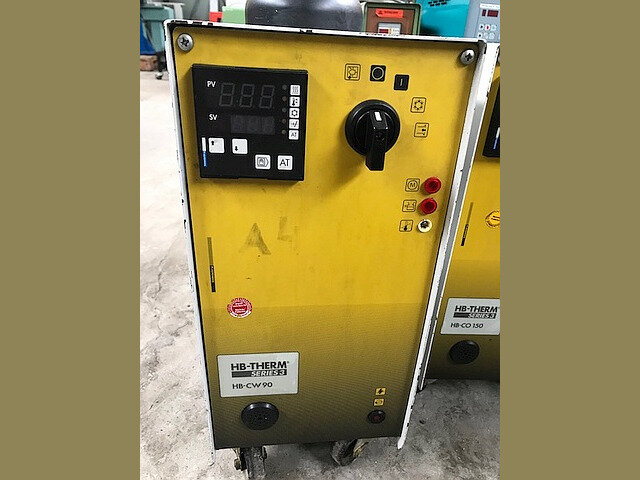 termostat-form-hb-therm-90-szczeppol-1
