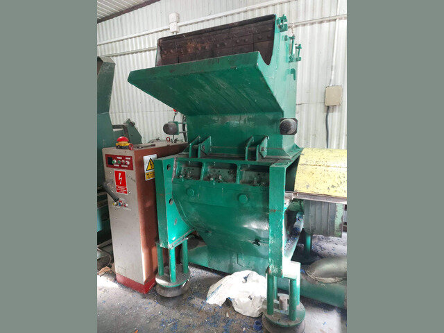 received-173655204556304