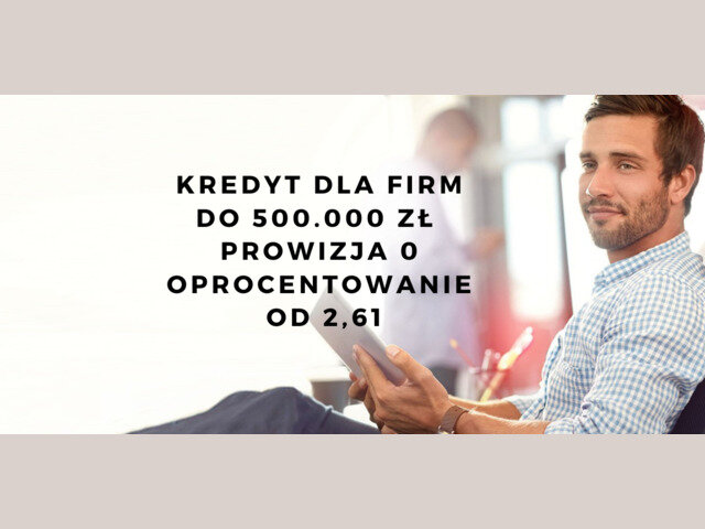 kredyt-obrotowy-w-bank-2