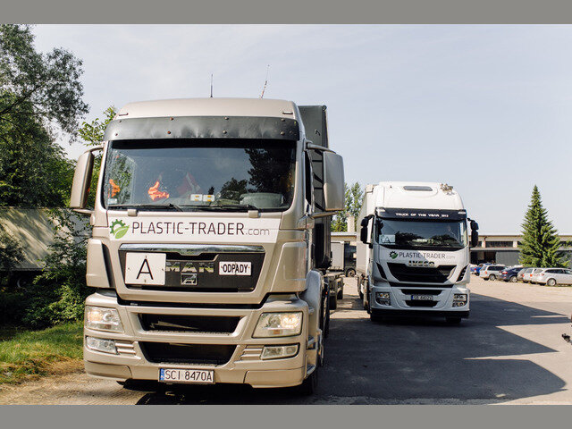 man-iveco