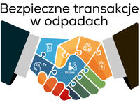 bezpieczne-transakcje