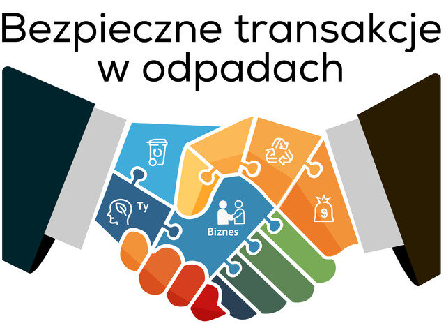 bezpieczne-transakcje