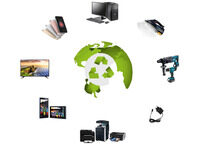 adabet24-recyk-na-st-1