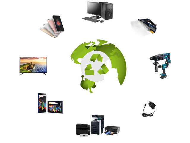 adabet24-recyk-na-st-1