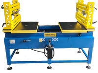 mt-4000-k-h