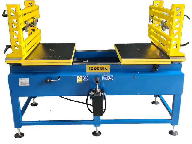 mt-4000-k-h
