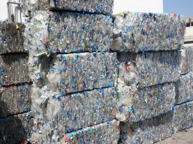 pet-bottles-bales3