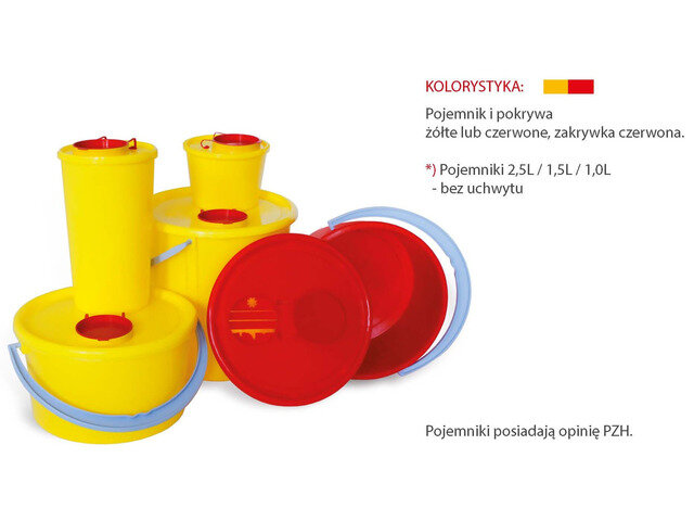 pojemniki-na-odpady-medyczne