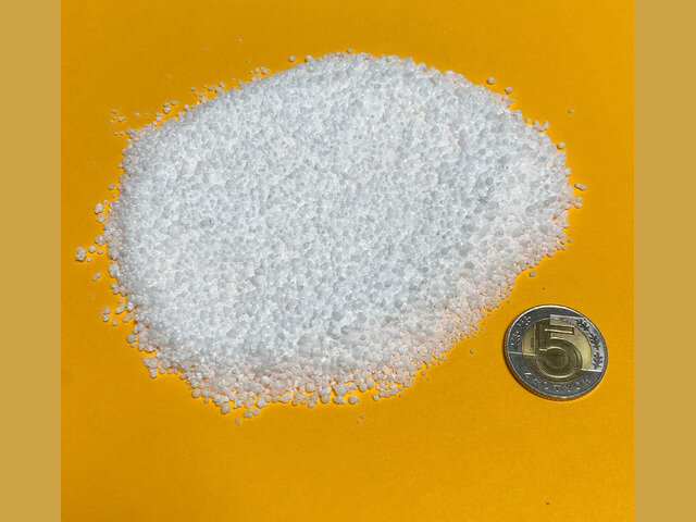 mikrogranulat