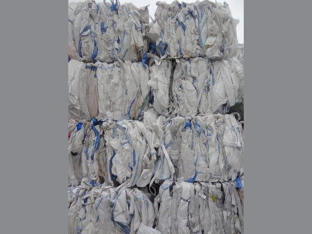 big-bag