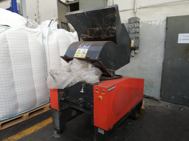 img-20210426-wa0017