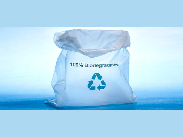 tuv-rheinland-biodegradability-testing-core-2-2-1