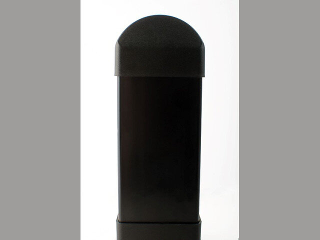 dsc-7892k