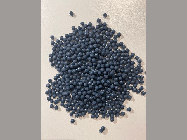 hdpe