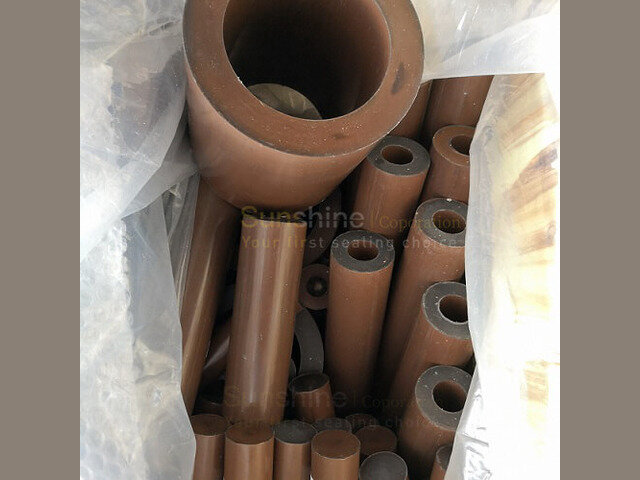 60-bronze-filled-ptfe-tube