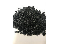 ldpe-czarny-workowiec
