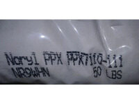 obraz-2021-07-01-141650