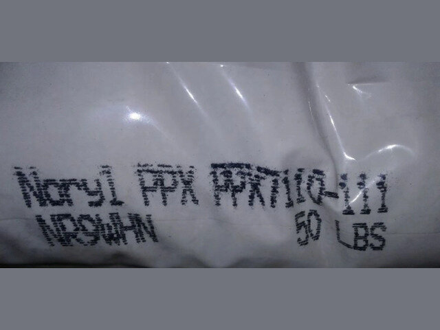 obraz-2021-07-01-141650