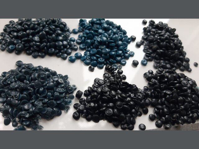 ldpe-czarny-granat-wtrysk