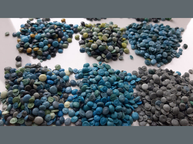 pe-pp-regranulat-mix