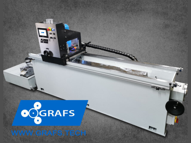 grafs-gr180