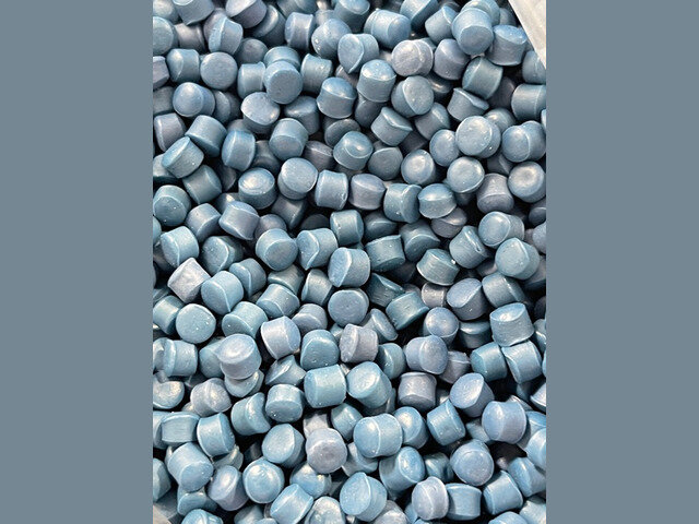 pp-2