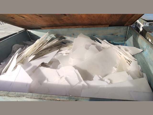 pmma-ps-white