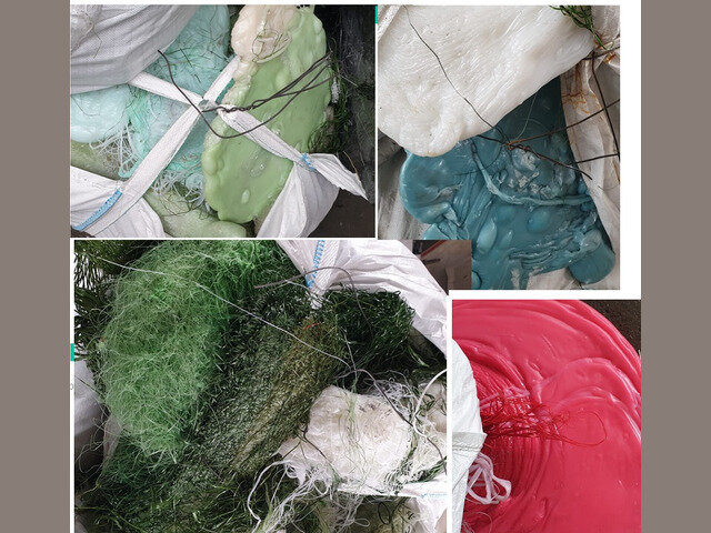 hdpe-zlepy