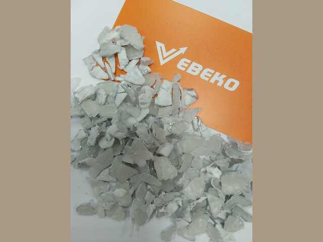 hdpe-z-aluminium