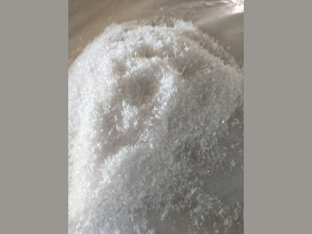 pmma-wior