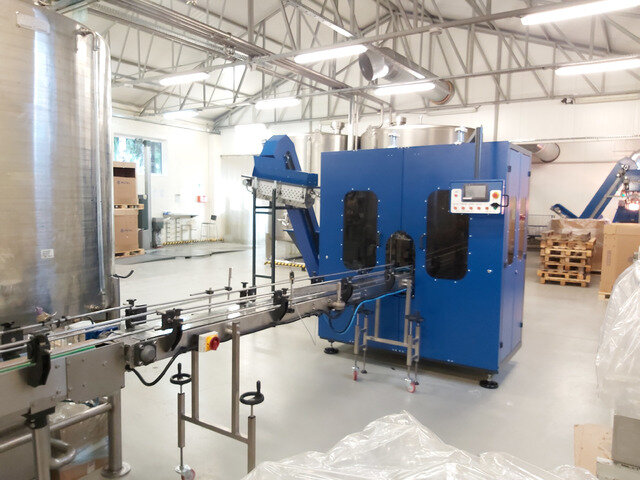 tm-2g-2x5l-1500-bph
