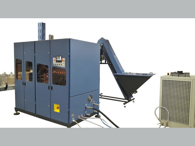 adb-510-10l-600-bph