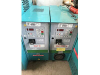 termostat-form-boe-therm-2014-szczeppol-1