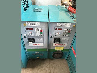 Termostat form Boe-T
