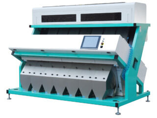Separator optyczny