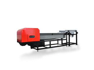 Separator magnetyczn