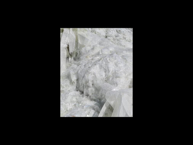 screenshot-20210930-080108