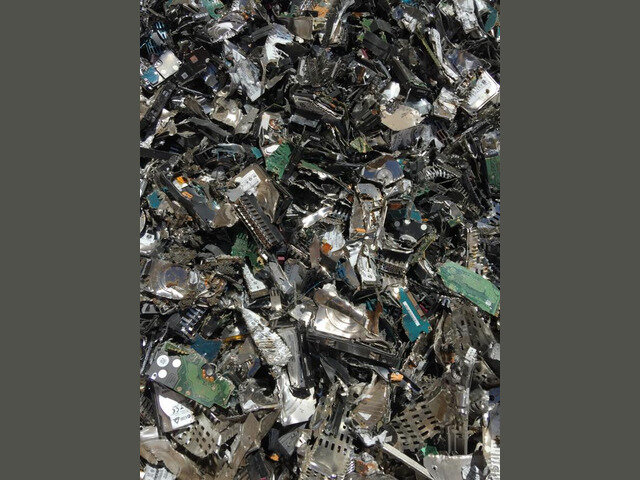 hard-disk-shredded-scrap-12