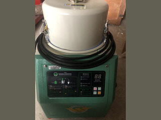 WSAL 700G Plastic Ma