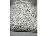 lldpe-bialy1-56