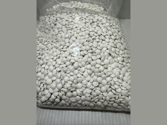 lldpe-bialy1-56