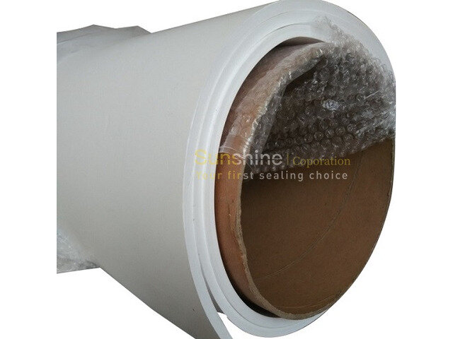 expanded-ptfe-sheet-gasket
