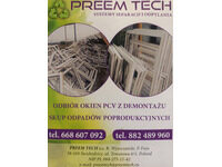 img-20221102-174011