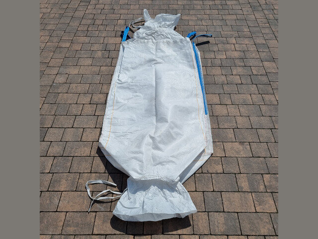big-bag-worek-po-cukrze