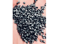 abs-czarny-2
