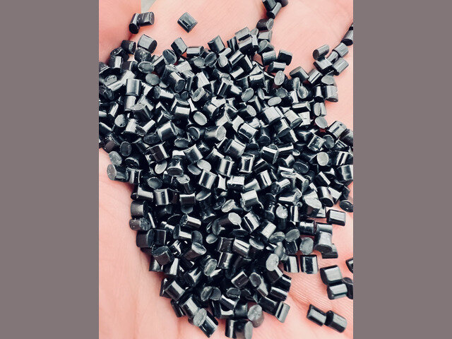 abs-czarny-2