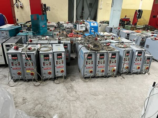 termostat-form-tool-temp-tt188-szczeppol-1