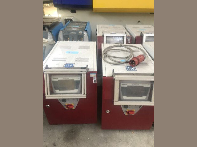 termostat-form-wittmann-tempro-2014-szczeppol-1